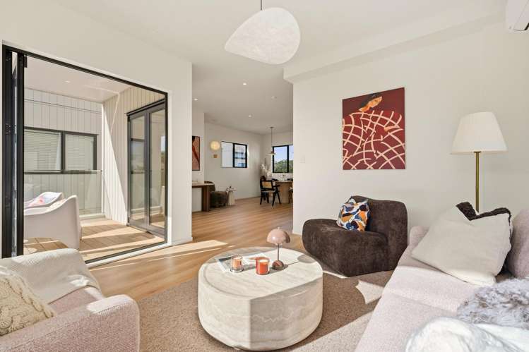 1C Dunkirk Terrace Mount Albert_10