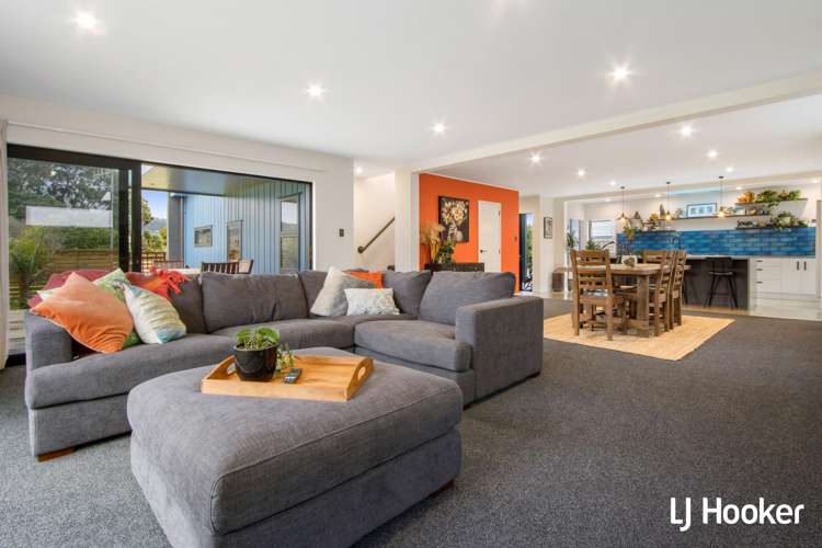 38b Hillview Road Waihi Beach_5