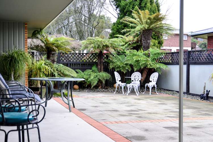 40 Ranui Street Dinsdale_23