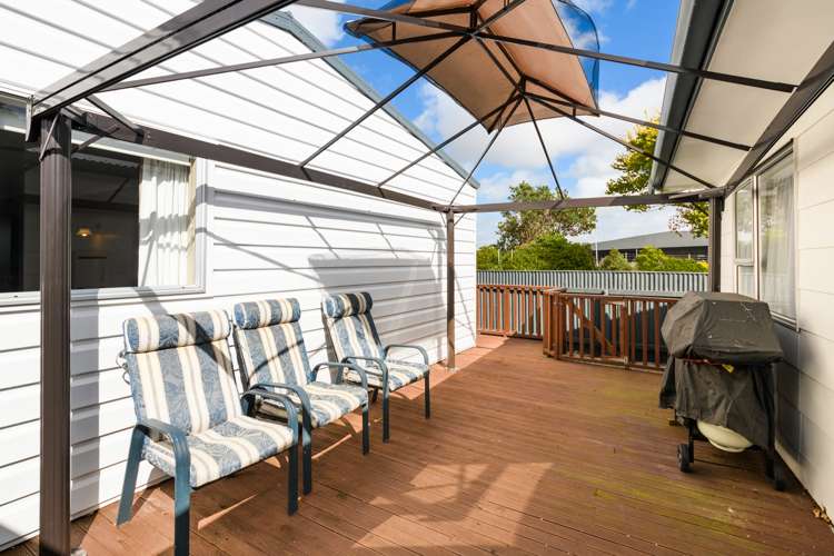 44 Kaimanawa Street Kelvin Grove_20