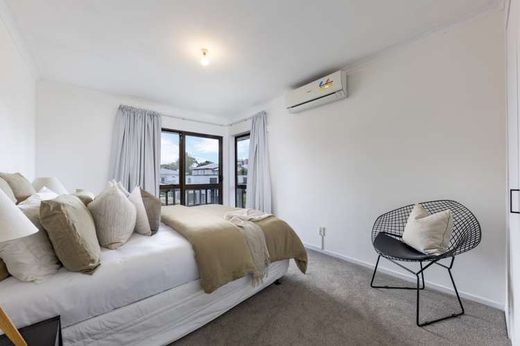 221g Mount Smart Road Onehunga_10