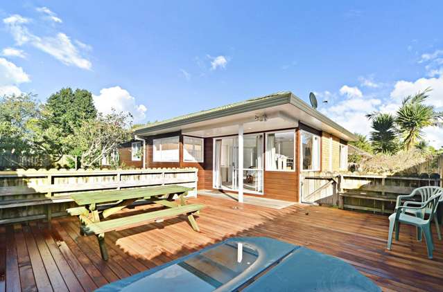 11a Watson Avenue Sandringham_1