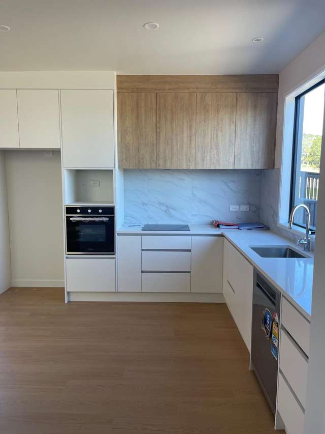 77 Taukahiwi Road Pukekohe_2