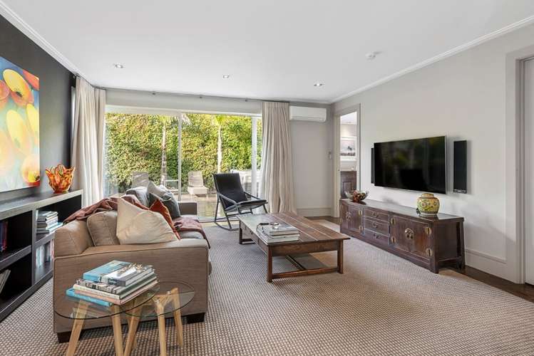 4/159 Kohimarama Road Kohimarama_14