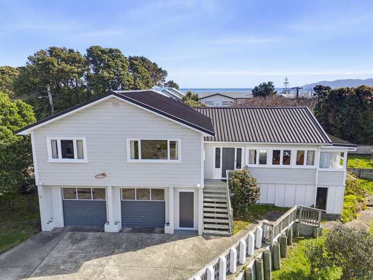 9 Kirkway Raumati Beach_2