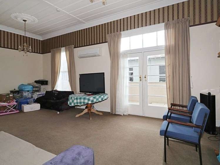 106 Grace Street Appleby_5