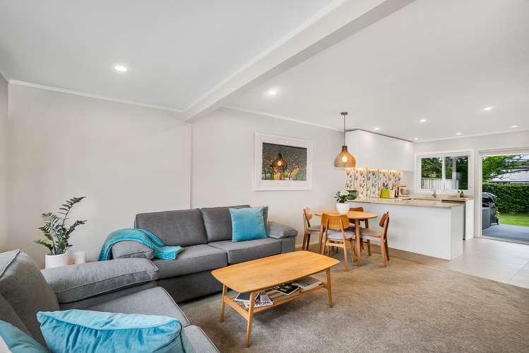 4/23 Oliver Street Point Chevalier_7