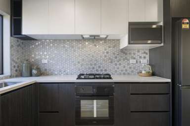 Lot 10/2 Nikau Street_4