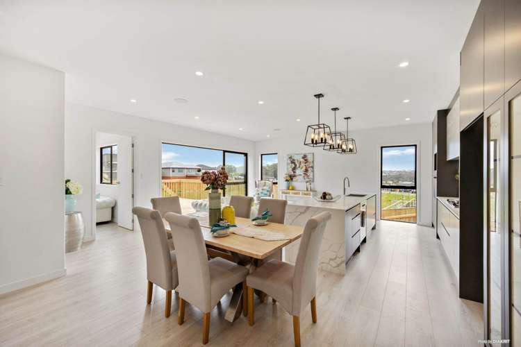 7 Crows Road Swanson_1