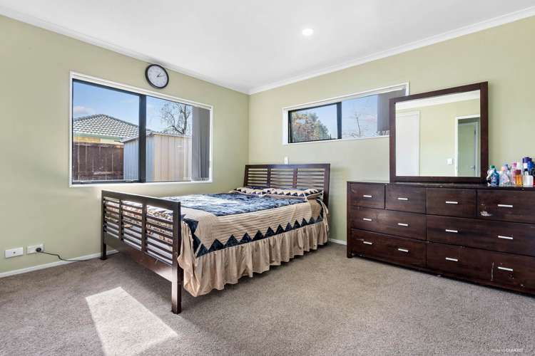 45 Foxlaw Street Randwick Park_5