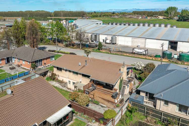 4 Redwood Street Temuka_40