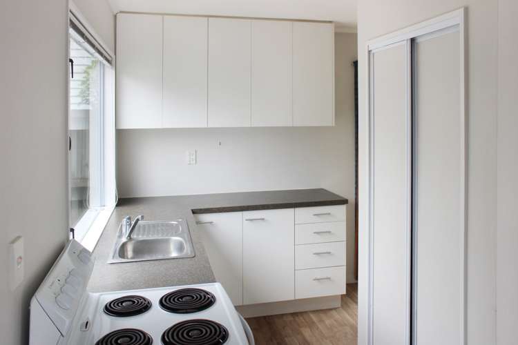 2/50 Wellington Street 1509_1