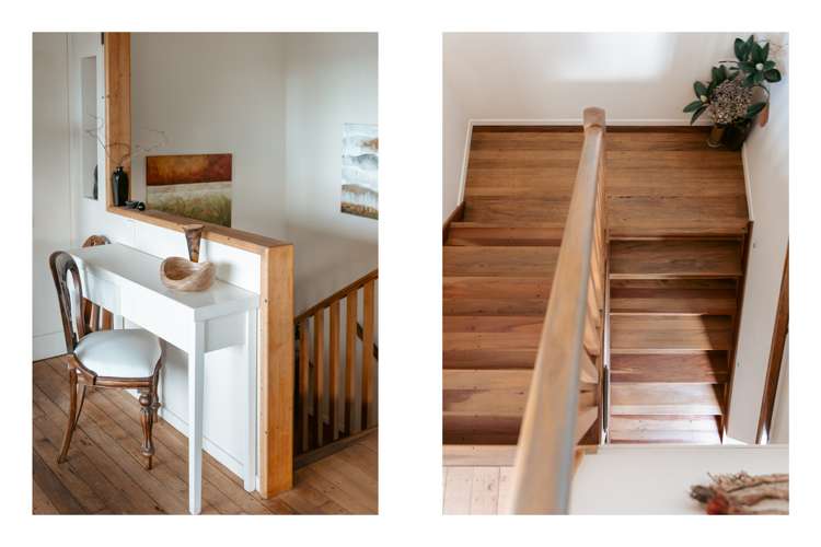 5 Muricata Avenue Mount Maunganui_22