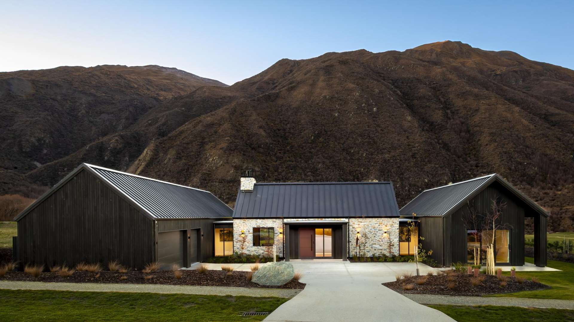 103 Toms Creek Road Gibbston_0