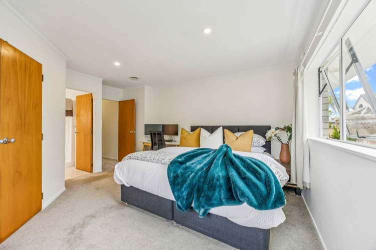 26 Cherub Place West Harbour_14