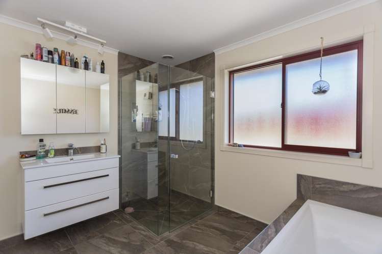 33c Charles Street Weston_14