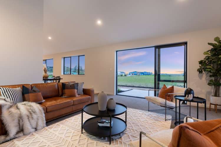 16 Te Ara O Tahataharoa Te Puna_25