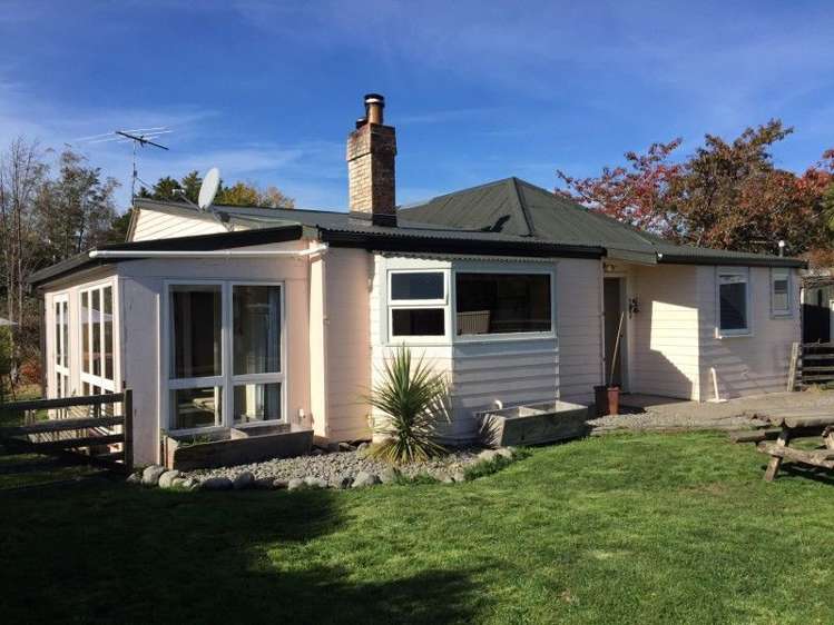 211 High Street Oxford_4