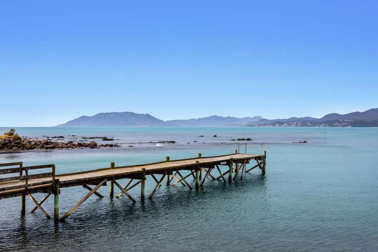 21 Orete Point Road Waihau Bay_26
