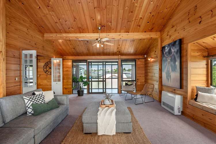 79 Cherry Tree Close Te Awamutu_1