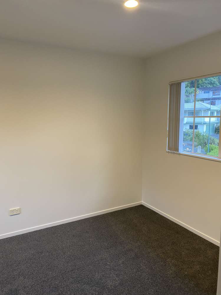 12 Landvale Court Browns Bay_9