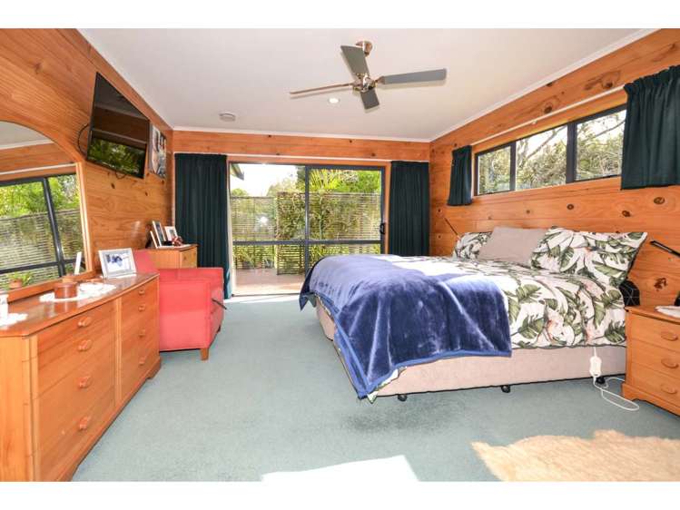 12 Pa Road Kerikeri_14