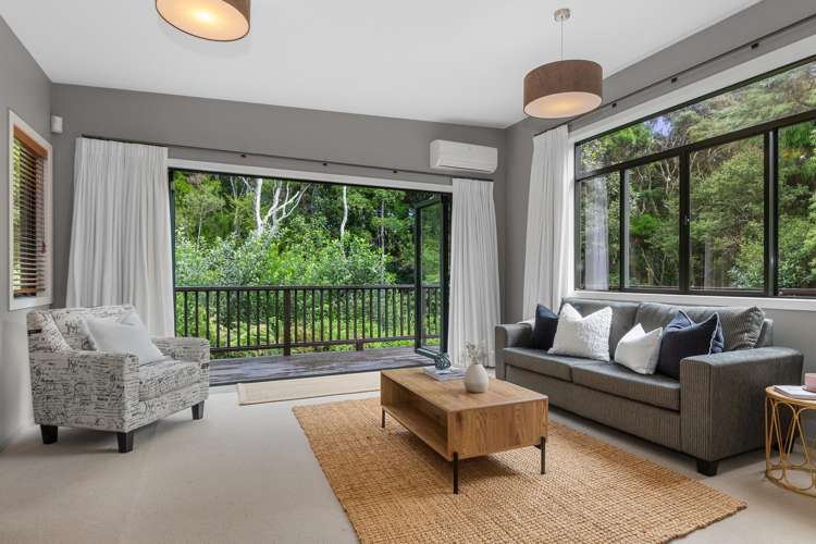132 Mt Tiger Road Whareora_9