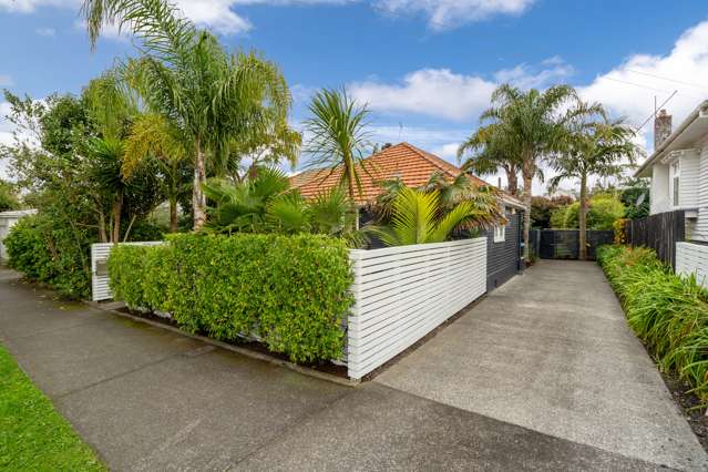 68 Kelmarna Avenue Ponsonby_1