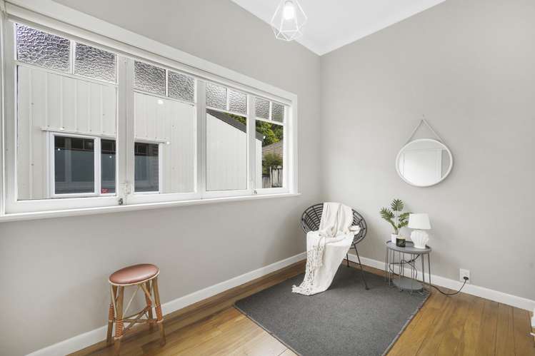 34 Hohaia Street Matamata_18