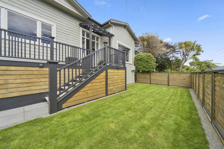 9 Plymouth Street Karori_10