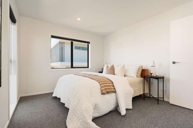 89A Oceanbeach Road Mt Maunganui_10
