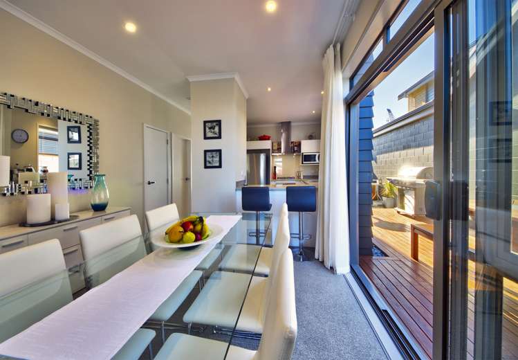 14 Teal Way Hobsonville_4