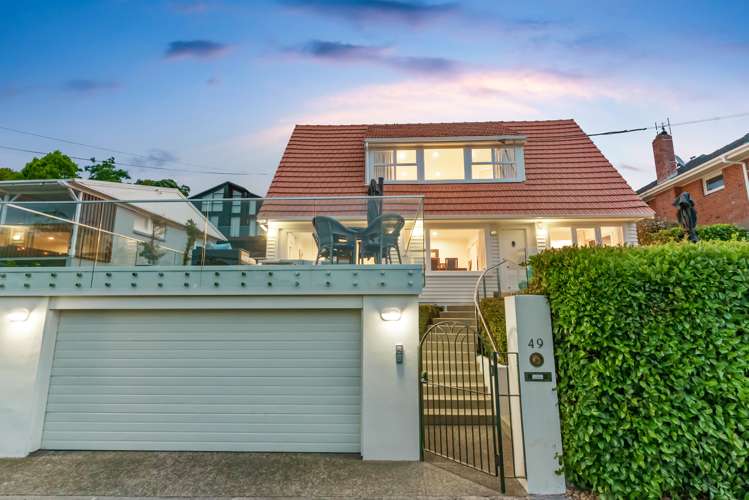 49 Glover Road Saint Heliers_25