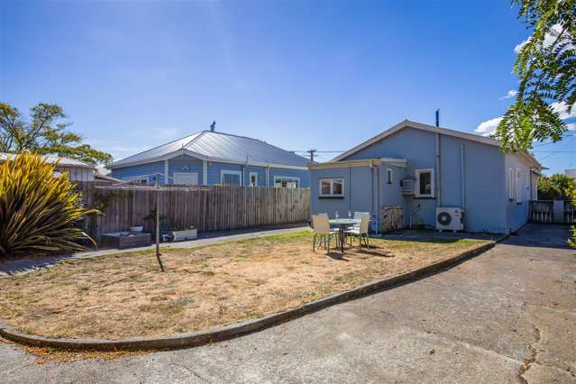 28 Gibbon Street Sydenham_1