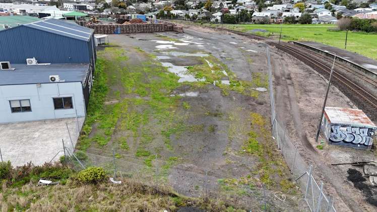 Part 1 King Street Frankton_2