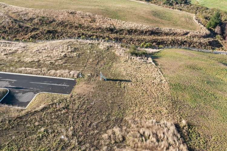 21d Monterey Drive Balclutha_7