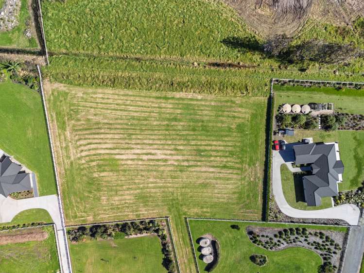 15 The Lakes Drive Kerikeri_6