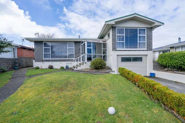 49 Carnarvon Street Glengarry_2