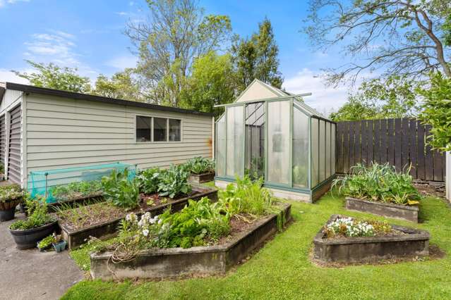 25 Tainui Terrace Inglewood_4