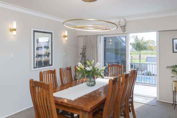 693 Awapuni Road Matawhero_17