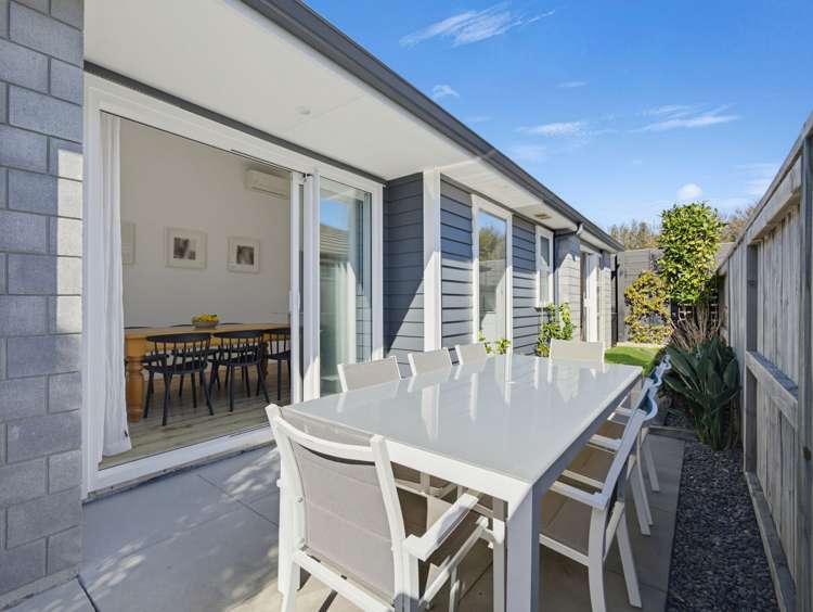 130 Union Drive Papamoa_16