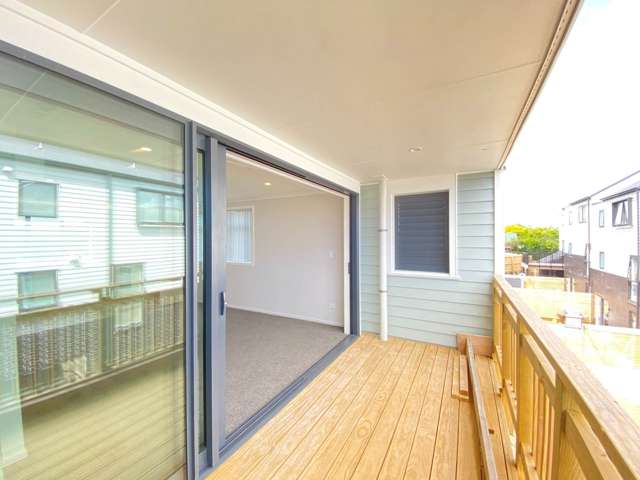 1 Stockade View Lane Howick_3