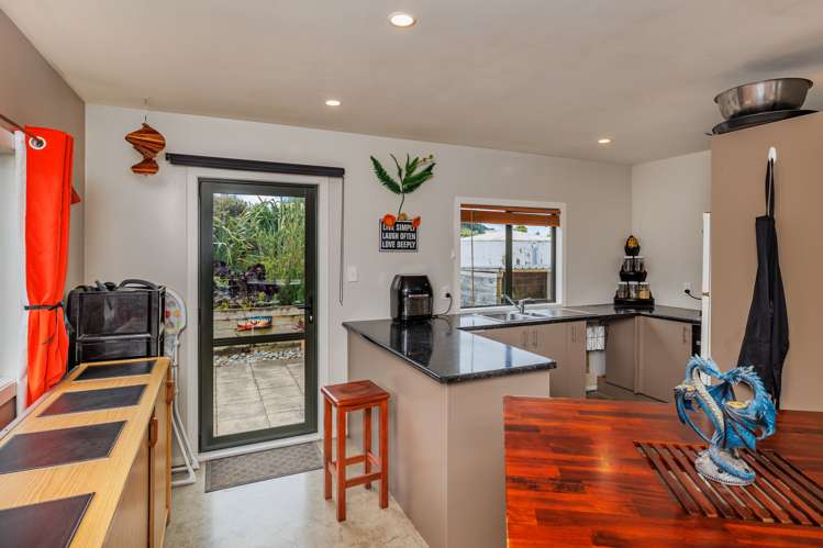 233 Pigs Head Road Whakapara_10