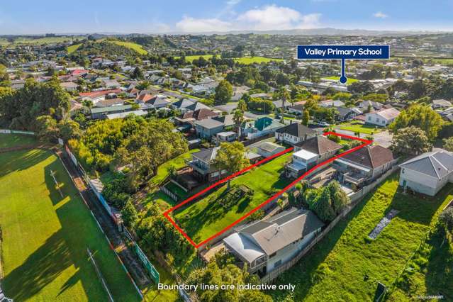 10 Prospect Terrace Pukekohe_2