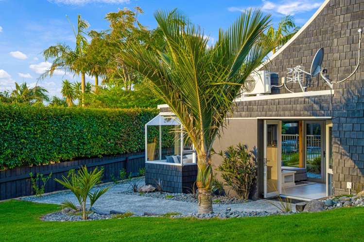 10 Caithness Place Farm Cove_13