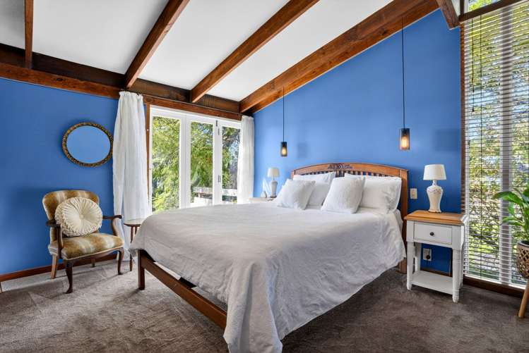 7-9 Lake View Road Takapuna_40