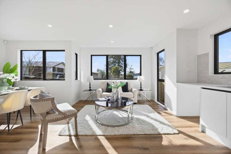 2/40 Jillian Drive Ranui_15