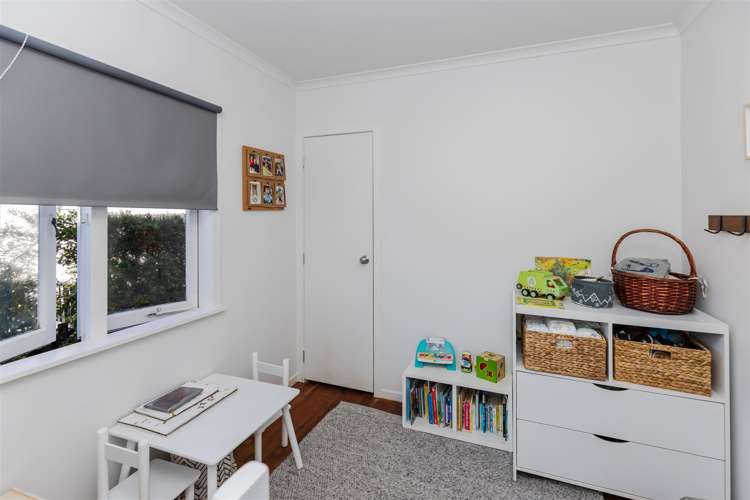 698 Rickit Road Te Awamutu_11