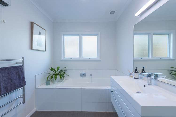 8 Clifton Place Marybank_17