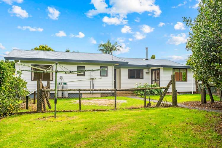 1629B State Highway 10 Kerikeri_20